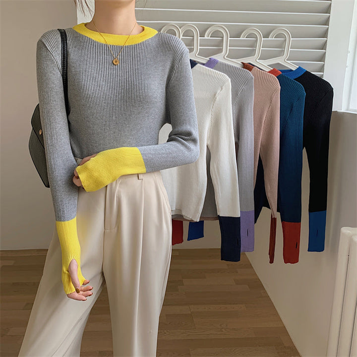 トップス — Reina Tokyo