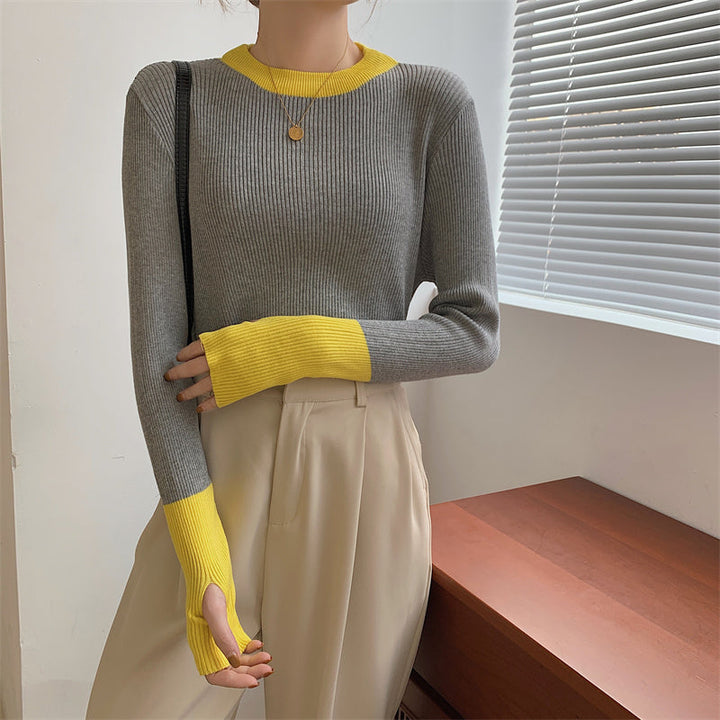 トップス — Reina Tokyo