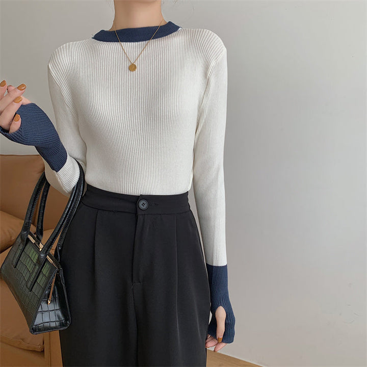 トップス — Reina Tokyo