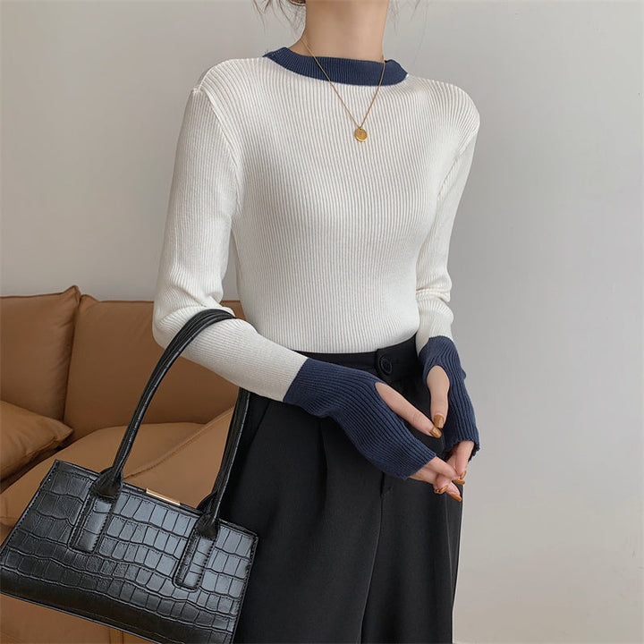 トップス — Reina Tokyo