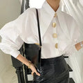 トップス — Reina Tokyo