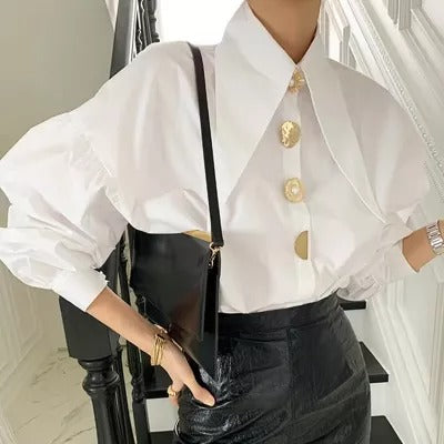 トップス — Reina Tokyo