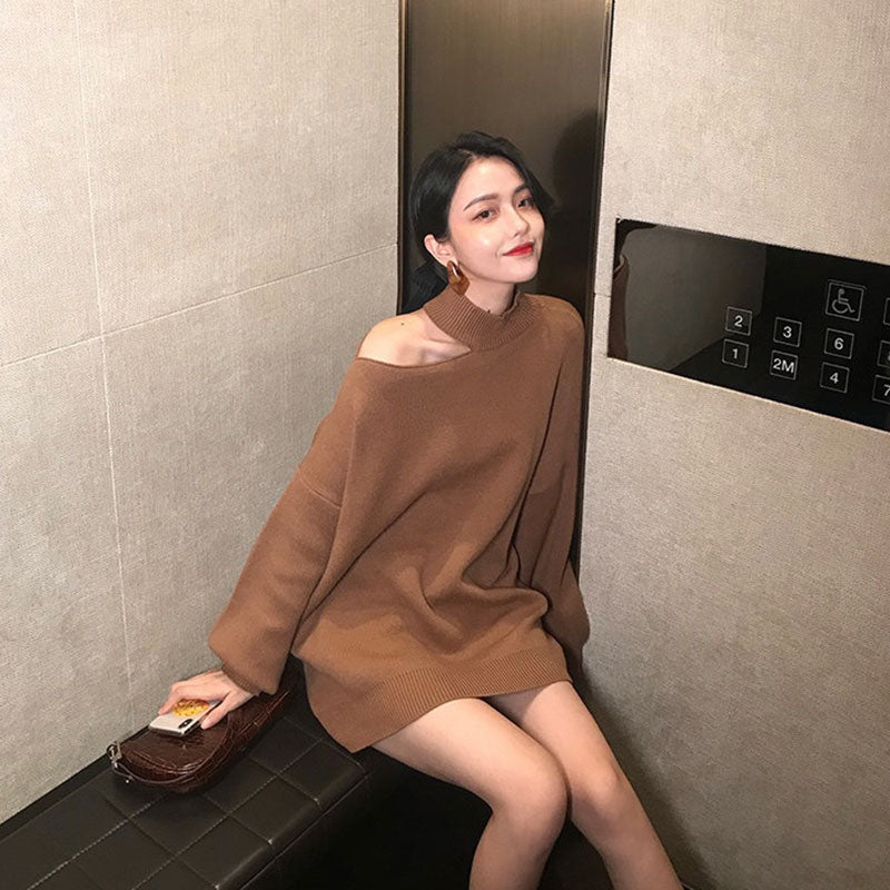 トップス — Reina Tokyo