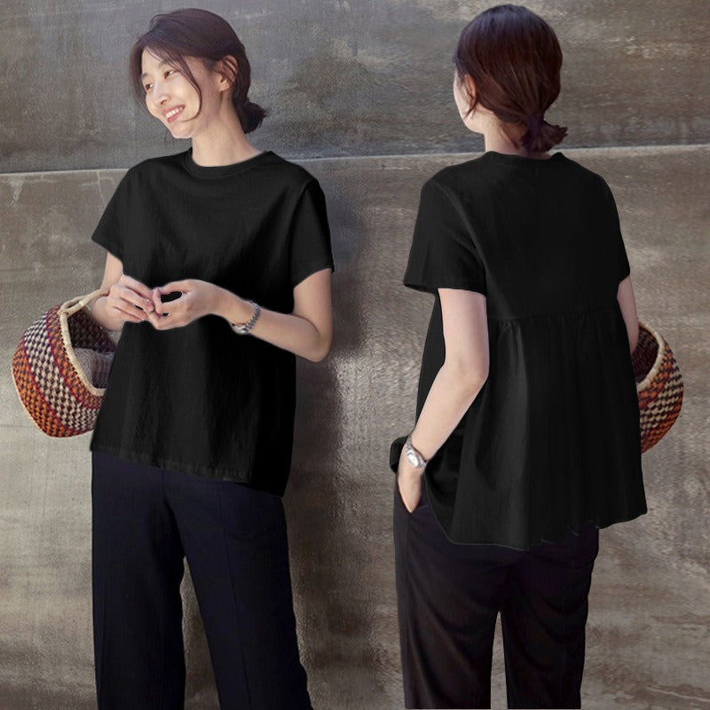 トップス — Reina Tokyo