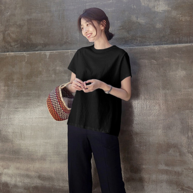トップス — Reina Tokyo
