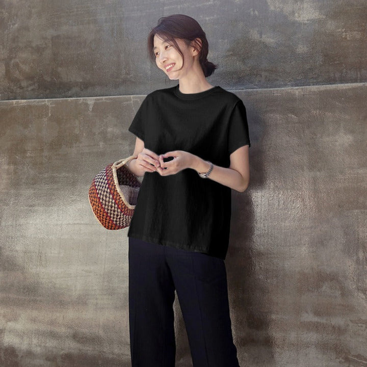 トップス — Reina Tokyo