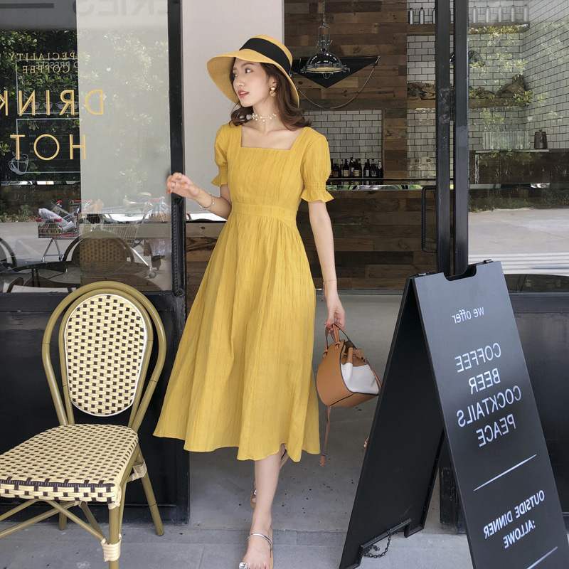 ワンピース — Reina Tokyo