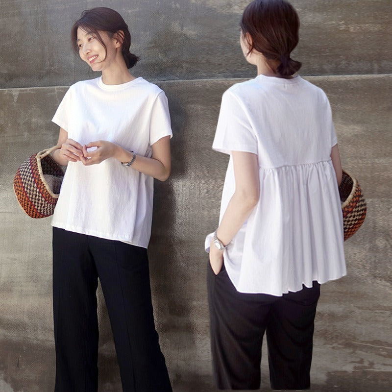 トップス — Reina Tokyo