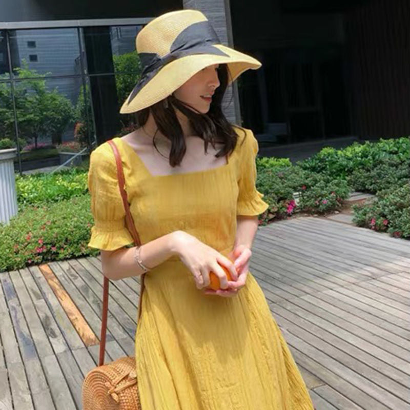 ワンピース — Reina Tokyo