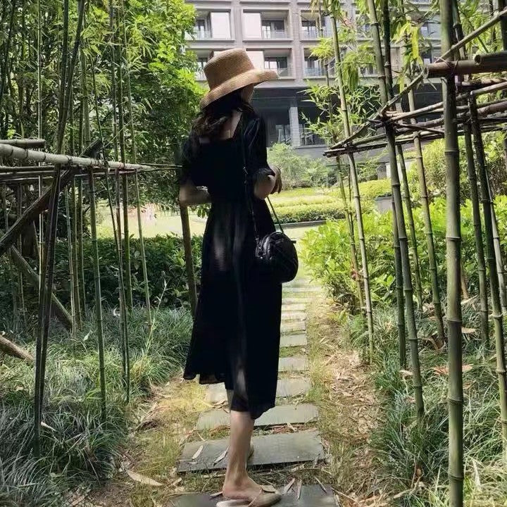 ワンピース — Reina Tokyo
