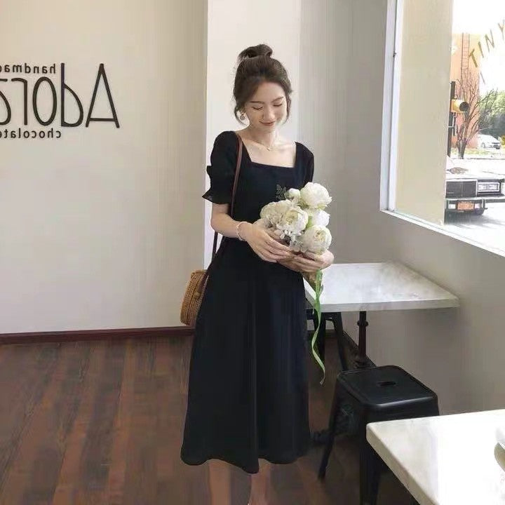 ワンピース — Reina Tokyo
