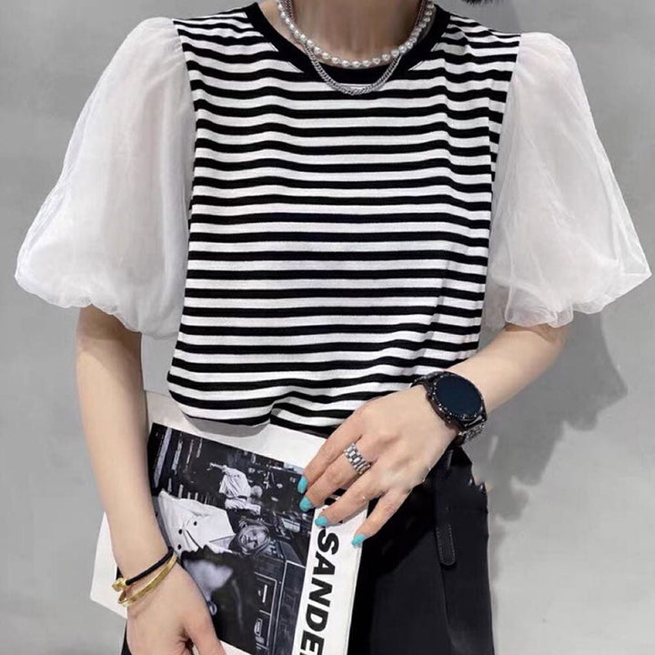 トップス — Reina Tokyo