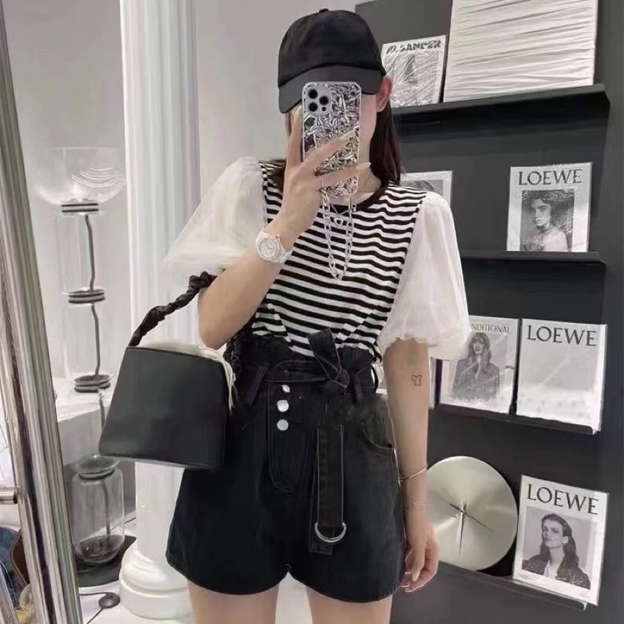 トップス — Reina Tokyo