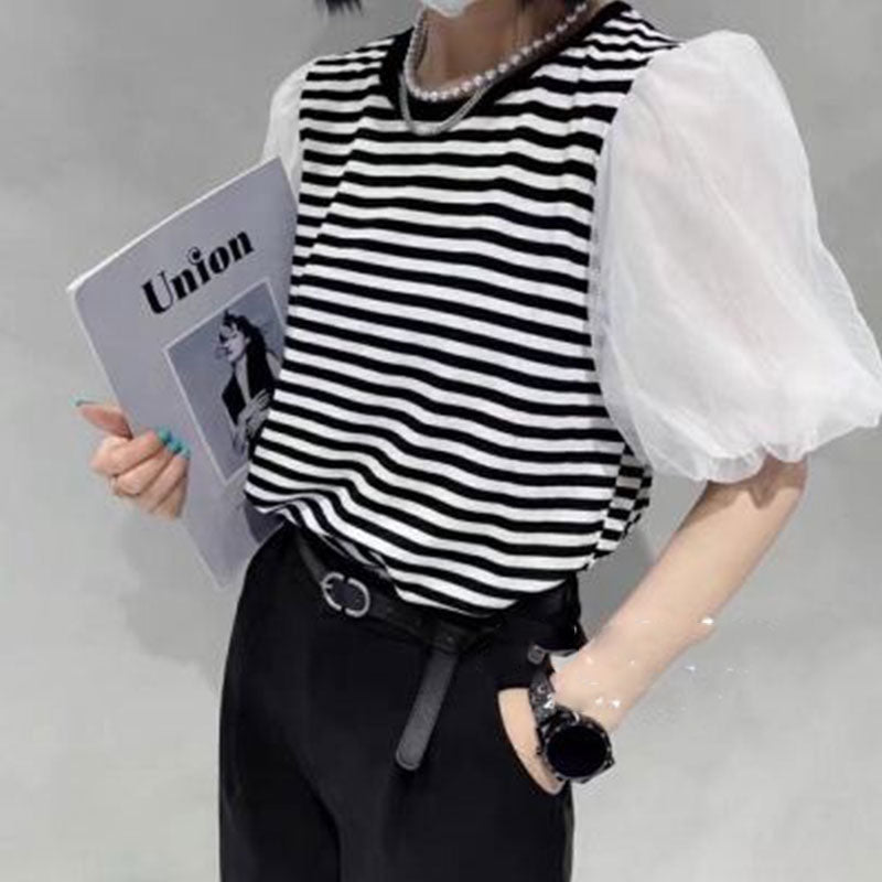 トップス — Reina Tokyo
