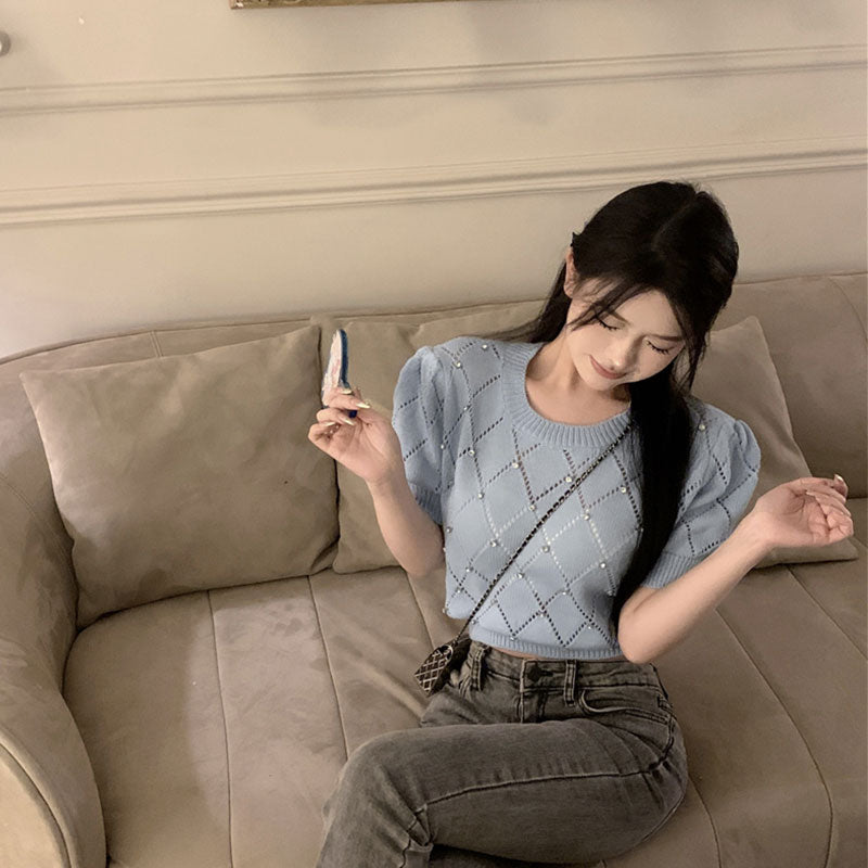 トップス — Reina Tokyo