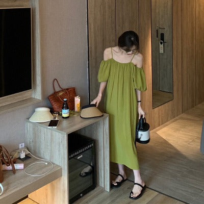 ワンピース — Reina Tokyo