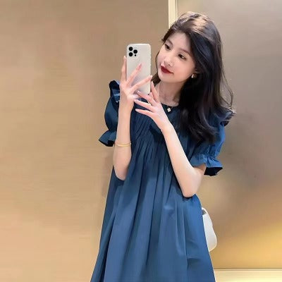 ワンピース — Reina Tokyo