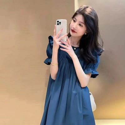 ワンピース — Reina Tokyo