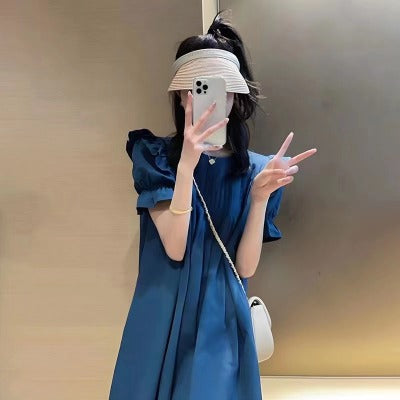 ワンピース — Reina Tokyo