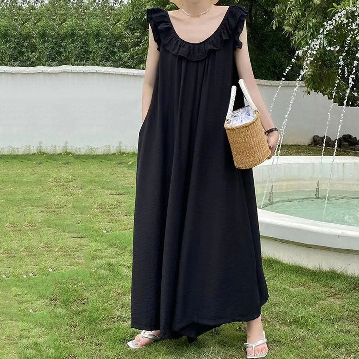オールインワン — Reina Tokyo