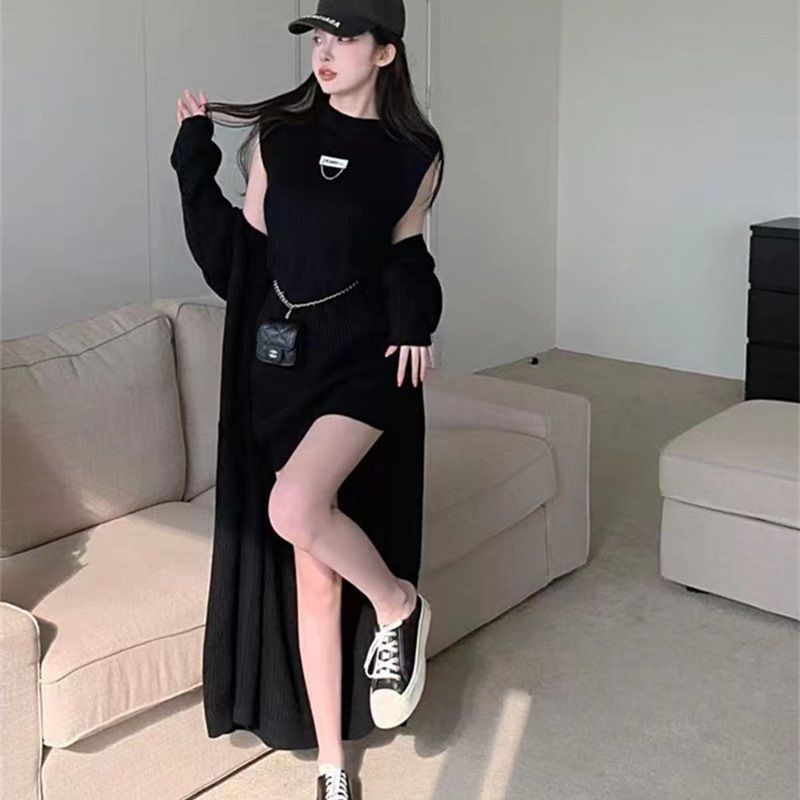 セットアップ — Reina Tokyo