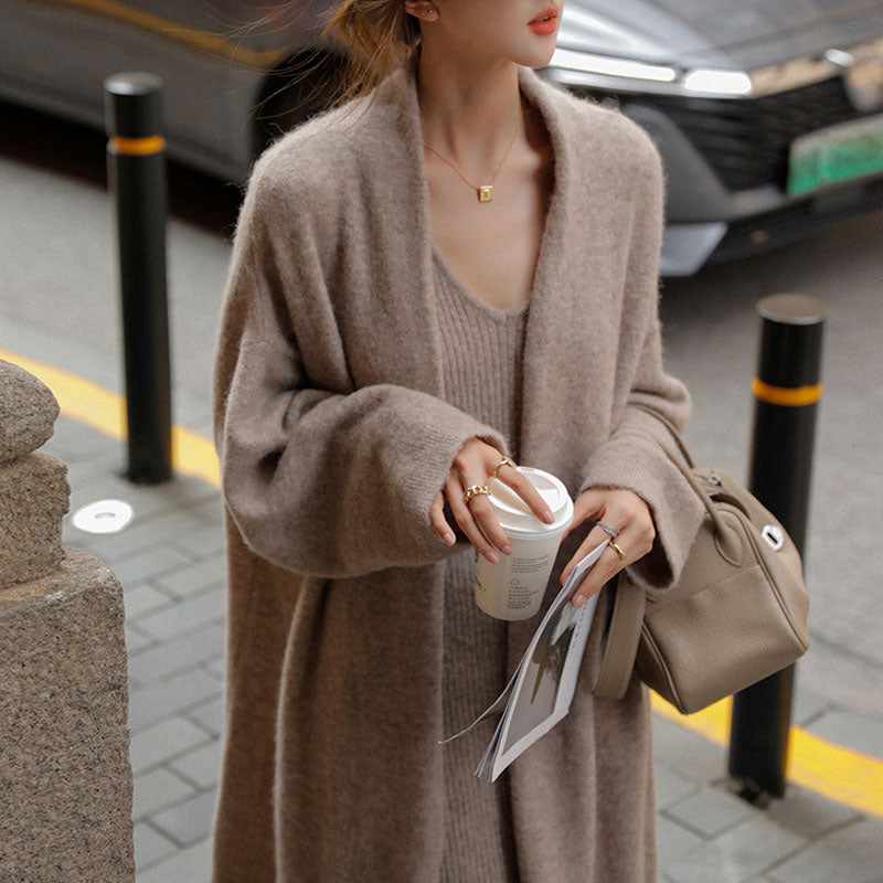 セットアップ — Reina Tokyo