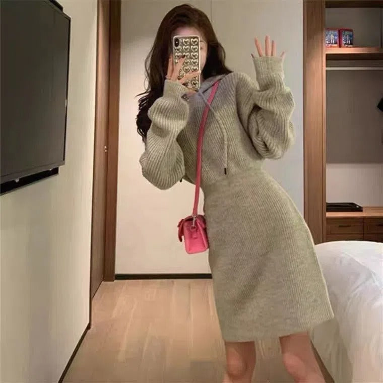 ワンピース — Reina Tokyo