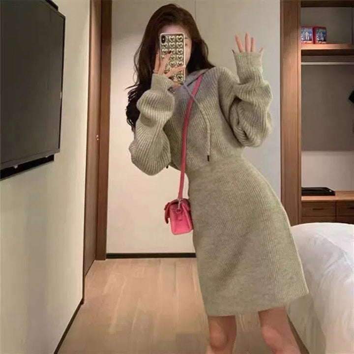 ワンピース — Reina Tokyo