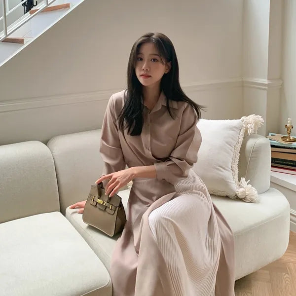 ワンピース — Reina Tokyo