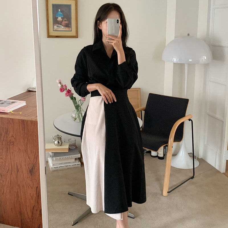 ワンピース — Reina Tokyo