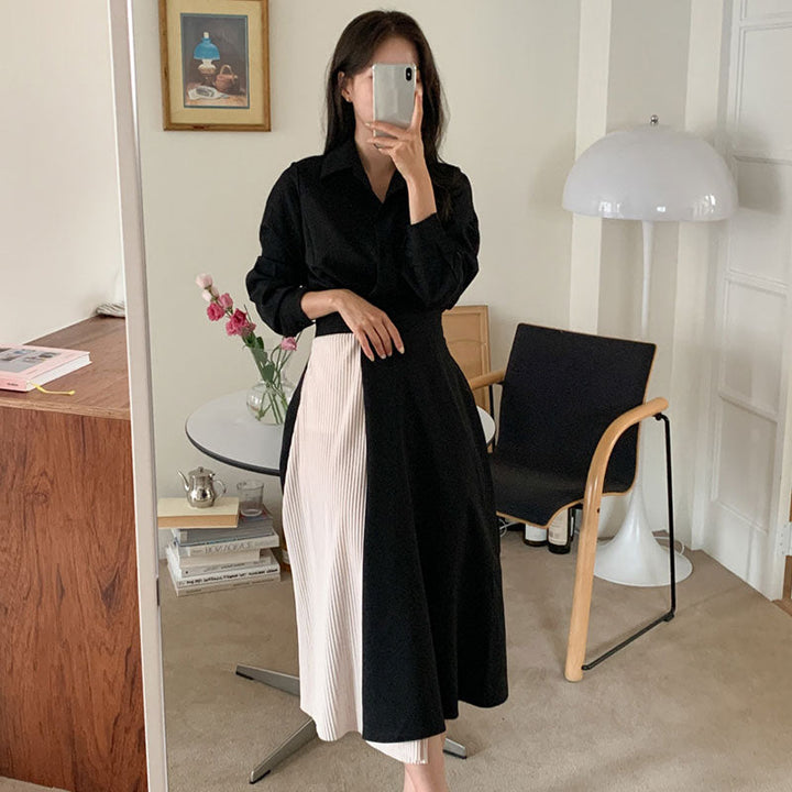ワンピース — Reina Tokyo