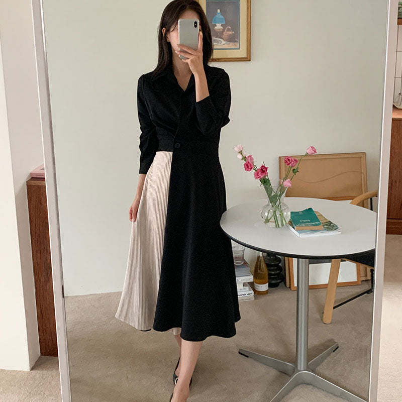 ワンピース — Reina Tokyo