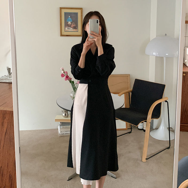 ワンピース — Reina Tokyo