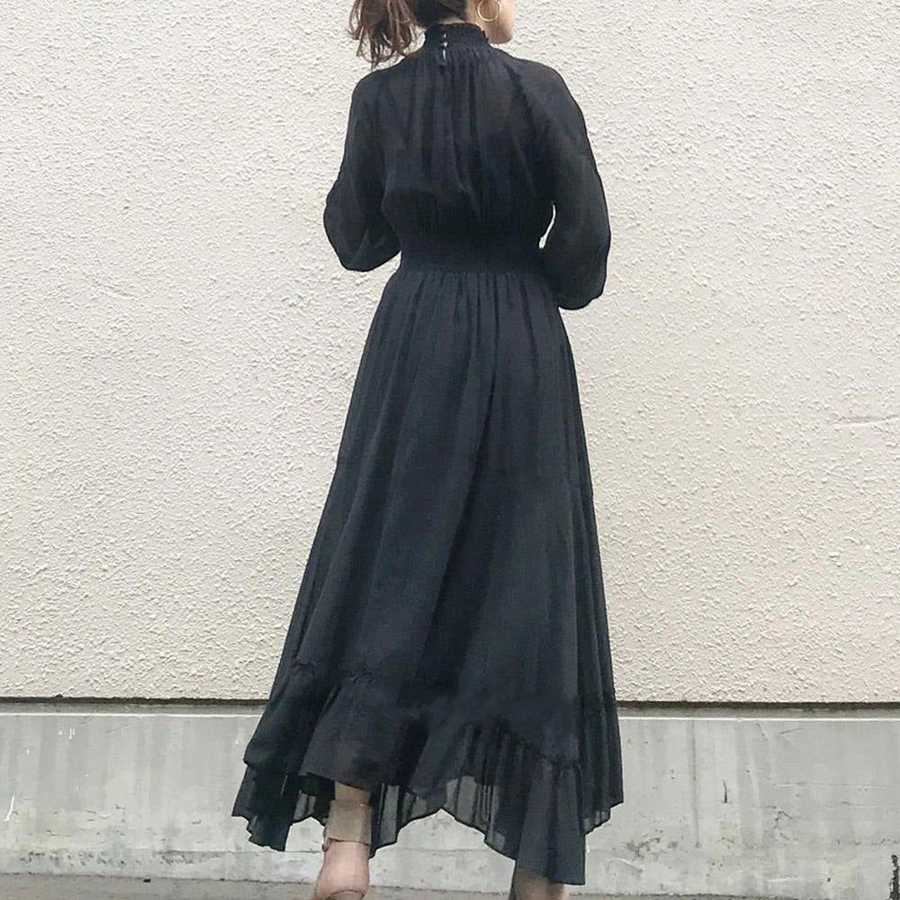 ワンピース — Reina Tokyo