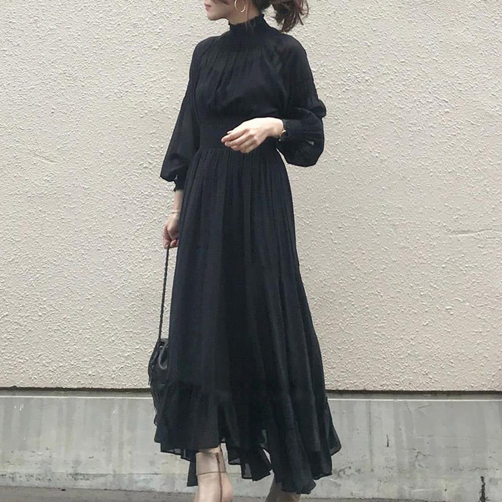 ワンピース — Reina Tokyo
