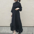 ワンピース — Reina Tokyo