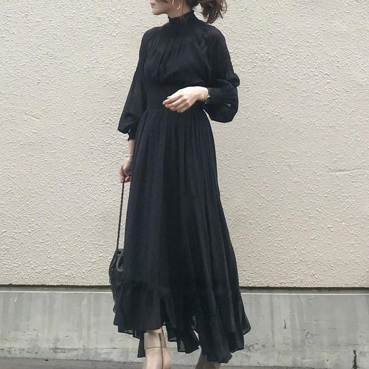 ワンピース — Reina Tokyo
