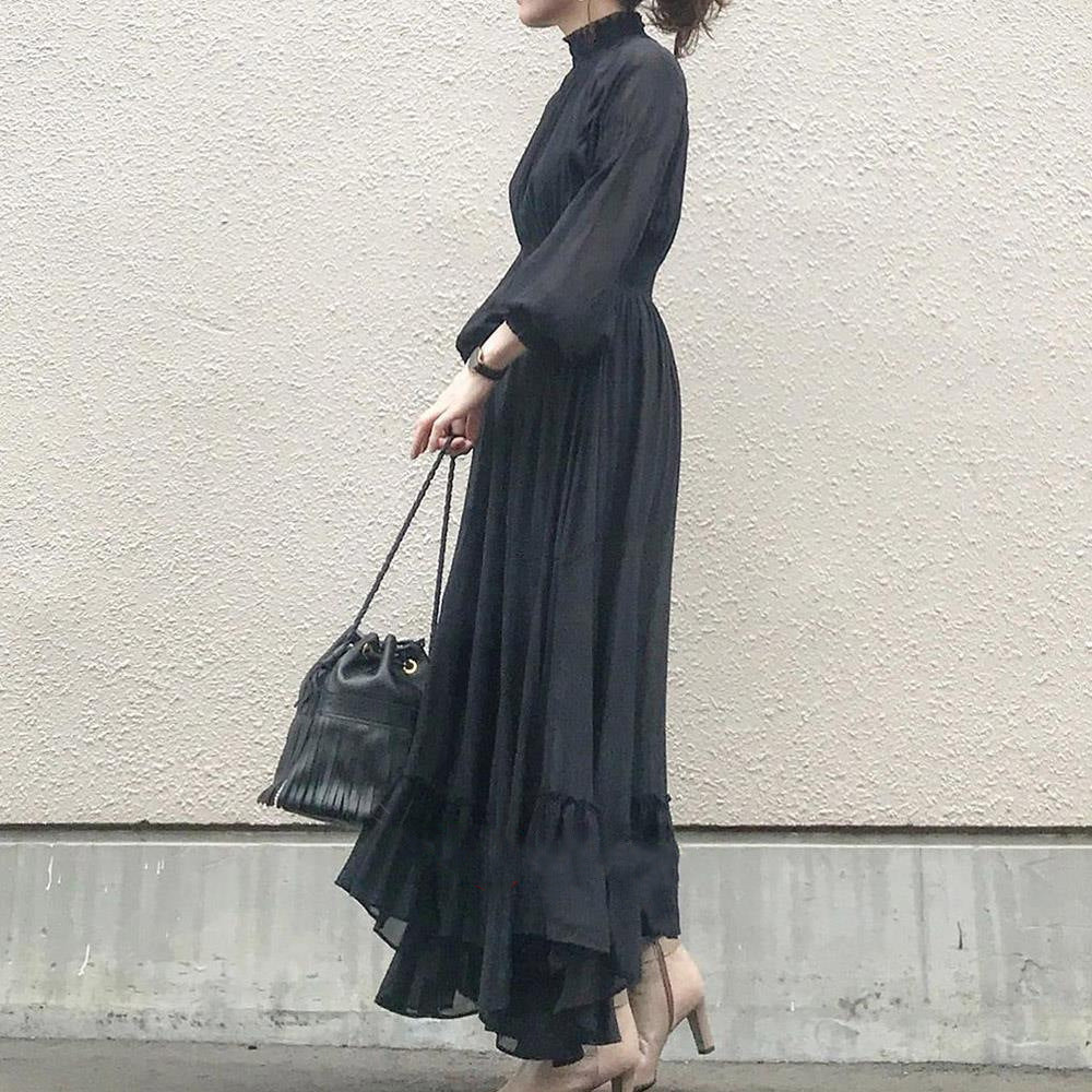 ワンピース — Reina Tokyo