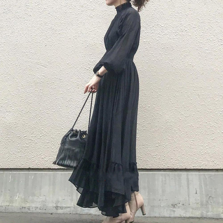 ワンピース — Reina Tokyo