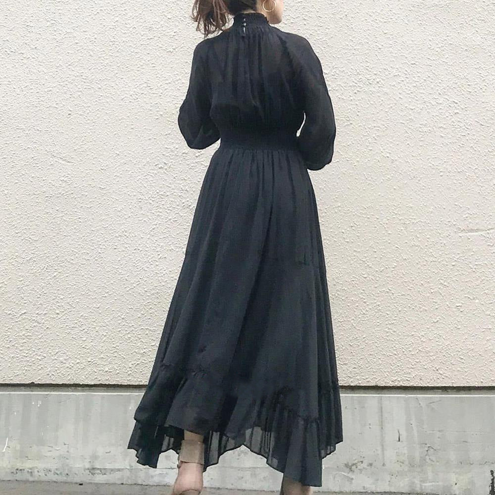 ワンピース — Reina Tokyo