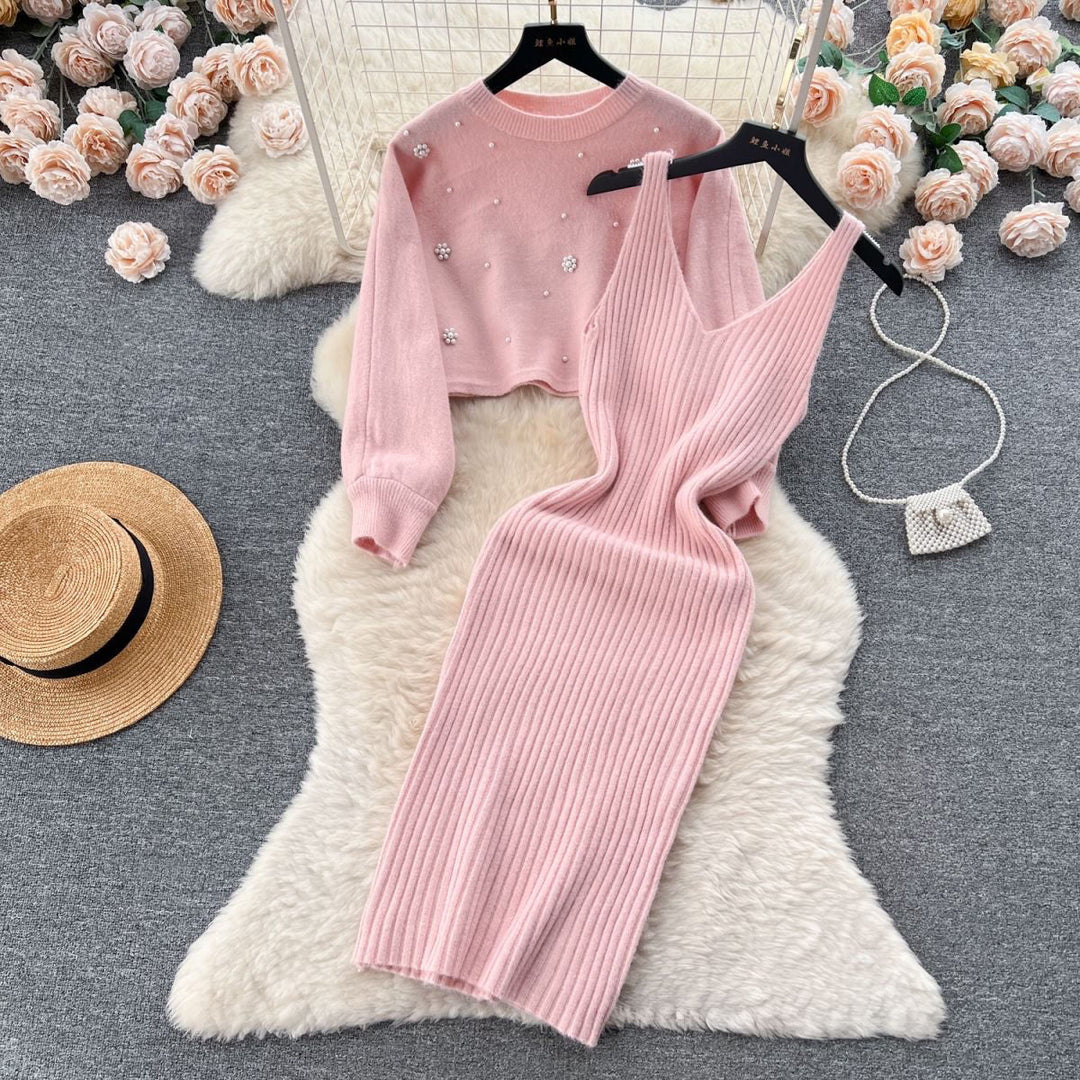新商品 — Reina Tokyo