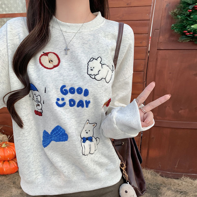 トップス — Reina Tokyo