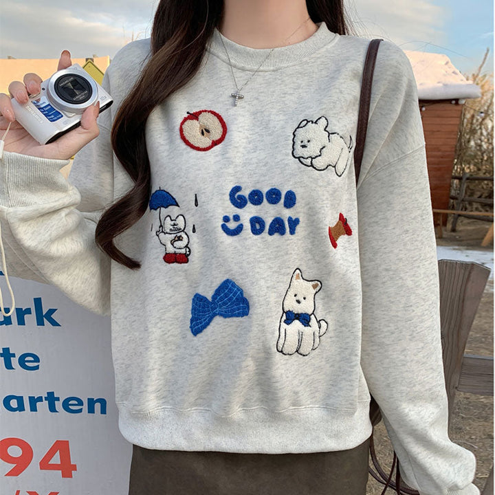 トップス — Reina Tokyo