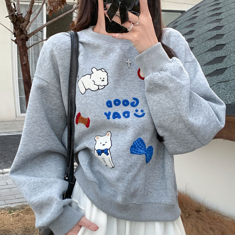 トップス — Reina Tokyo