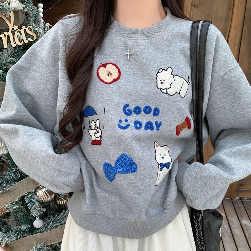 トップス — Reina Tokyo