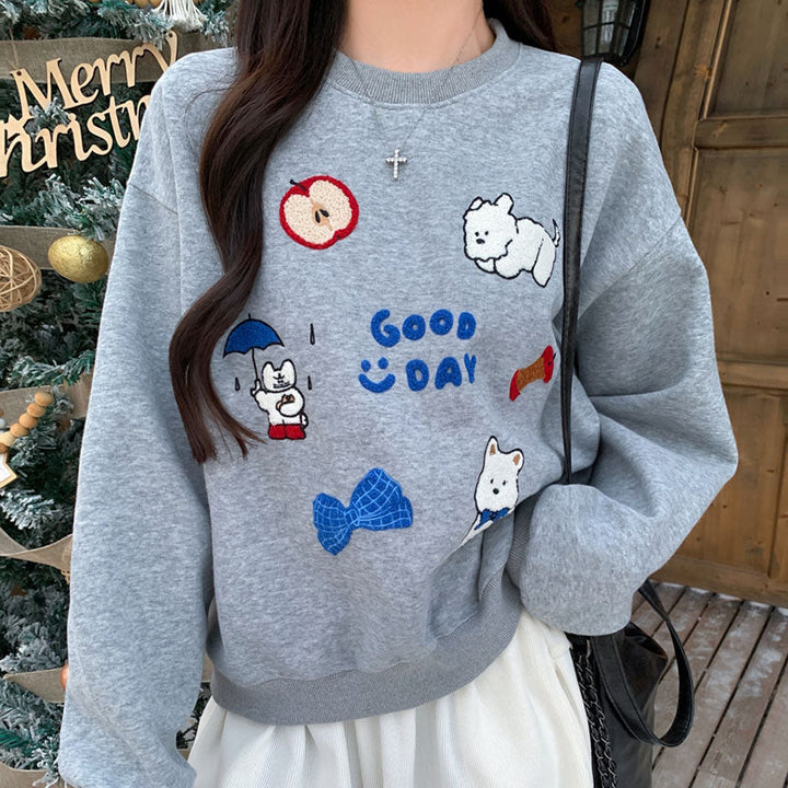 トップス — Reina Tokyo