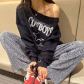 トップス — Reina Tokyo