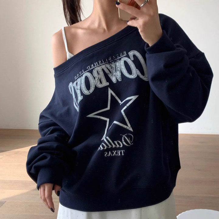 トップス — Reina Tokyo