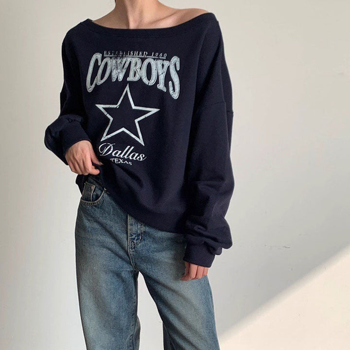 トップス — Reina Tokyo