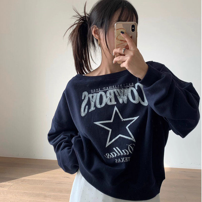 トップス — Reina Tokyo